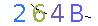 ValidateCode