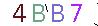 ValidateCode