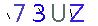 ValidateCode