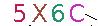 ValidateCode