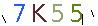 ValidateCode