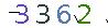 ValidateCode