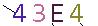 ValidateCode