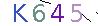 ValidateCode