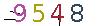 ValidateCode