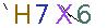 ValidateCode