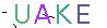 ValidateCode