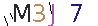 ValidateCode