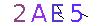 ValidateCode