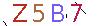 ValidateCode