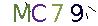 ValidateCode