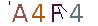 ValidateCode