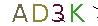 ValidateCode