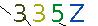 ValidateCode