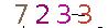 ValidateCode