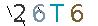 ValidateCode