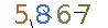 ValidateCode