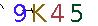 ValidateCode