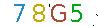 ValidateCode