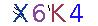 ValidateCode