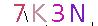 ValidateCode