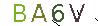ValidateCode