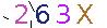 ValidateCode