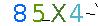 ValidateCode