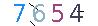ValidateCode