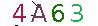 ValidateCode