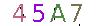 ValidateCode
