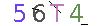 ValidateCode