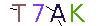 ValidateCode