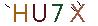 ValidateCode