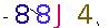 ValidateCode