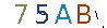 ValidateCode