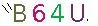 ValidateCode