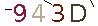 ValidateCode