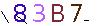 ValidateCode