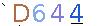 ValidateCode