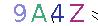 ValidateCode