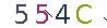 ValidateCode