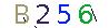 ValidateCode
