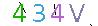 ValidateCode