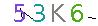 ValidateCode