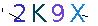 ValidateCode