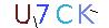 ValidateCode