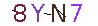 ValidateCode