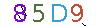 ValidateCode