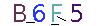 ValidateCode